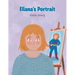 Eliana's Portrait