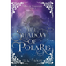 The Shadow of Polaris
