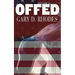Offed