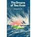 The Dreams of Two Yi-Min