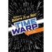 Ripley's Time Warp