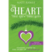 The Heart That Grew Three Sizes Youth Study Book: Finding Faith in the Story of the Grinch