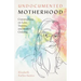 Undocumented Motherhood: Conversations on Love, Trauma, and Border Crossing