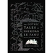 The Gothic Tales of Sheridan Le Fanu
