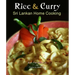 Rice & Curry: Sri Lankan Home Cooking
