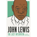 John Lewis: The Last Interview: And Other Conversations