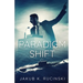 Paradigm Shift