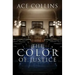 The Color of Justice