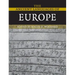 The Ancient Languages of Europe