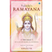 Valmiki's Ramayana- The Saga of a Scion Born in Ayodhya