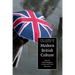 The Cambridge Companion to Modern British Culture