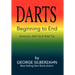 DARTS Beginning to End