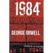 1984 (unabridged)