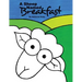 A Sheep Named Breakfast