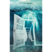 Next Door: A Collection of Twelve Twisted Tales and One True Story