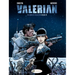 Valerian: The Complete Collection