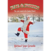 Fat & Funny: (So, You Want to Be Santa Claus)