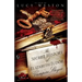 Secret History of Elizabeth Tudor, Vampire Slayer