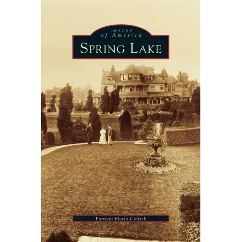 Spring Lake