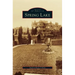 Spring Lake