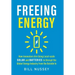 Freeing Energy: How Innovators Are Using Local-scale Solar and Batteries to Disrupt the Global Energy Industry from the Outside In