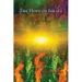 The Hope of Israel: What is it?
