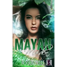 Mayan Maiden: A Gender Swap Romance