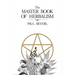 Master Book of Herbalism
