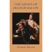 Essays of Francis Bacon