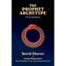 The Prophet Archetype: Psi & Revelation