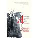 A Natural History of Hell: Stories