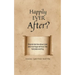 Happily Ever After?