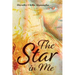 The Star in Me