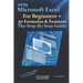 2019 Microsoft Excel For Beginners + 30 Formulas & Features The Step-By-Step Guide
