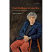 Paul Muldoon in America: Transatlantic Formations