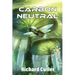 Carbon Neutral