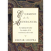El Camino de la Abundancia / Creating Affluence: La Riqueza En Todos Los Campos de la Conciencia Y de la Vida / The A-To-Z Steps to a Richer Life