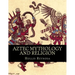 Aztec Mythology and Religion