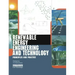 Renewable Energy Engineering and Technology: Principles and Practice