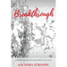 Breakthrough: Career Strategies for Women's Success