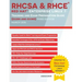 RHCSA & RHCE Red Hat Enterprise Linux 7: Training and Exam Preparation Guide (EX200 and EX300), Third Edition