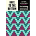 Race to the Bottom: Reclaiming Antiracism