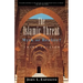The Islamic Threat: Myth or Reality?