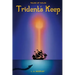 Tales of Nolok: Trident's Keep
