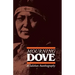 Mourning Dove: A Salishan Autobiography
