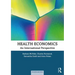 Health Economics: An International Perspective