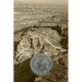 The Story of the Last Days of Jerusalem and the Fall of Masada: From Josephus