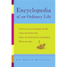Encyclopedia of an Ordinary Life: A Memoir