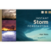 Instant Storm Forecasting
