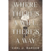 Where There's a Will, There's a Way